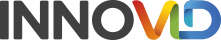 Innovid logo
