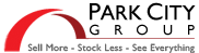 Park City Group logo
