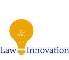 Navigant Consulting logo