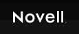 Micro Focus logo