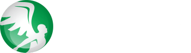 Mythics logo