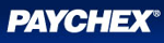 Paychex logo