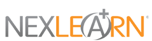 NexLearn logo