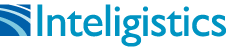 Inteligistics  logo