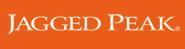 Jagged Peak logo