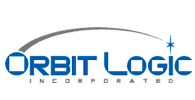 Orbit Logic logo