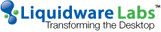 Liquidware Labs logo