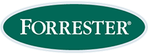 PossibleNOW logo