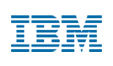 Pinnacle Business Systems logo