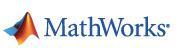 Mathworks, The logo