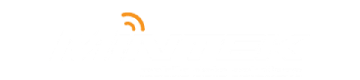 Mintek Mobile Data Solutions logo