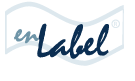 Integrated Software Design logo