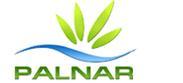 Palayekar Cos. logo