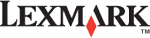 Lexmark International logo