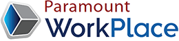 Paramount Technologies logo