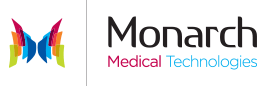 Monarch Medical Technologies logo