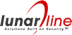 Lunarline logo