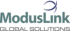 ModusLink logo