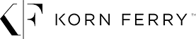 Korn/Ferry International logo
