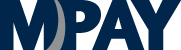 MPAY logo