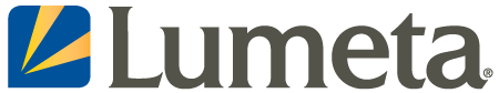 Lumeta Corporation logo
