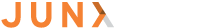 Junxure logo