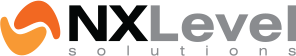 Nxlevel Solutions logo
