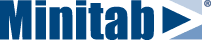 Minitab logo