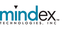 Mindex Technologies logo