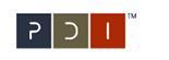 Professional Datasolutions logo