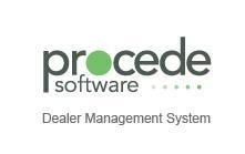 Procede Software L. P. logo