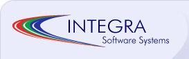 Integra Software Systems logo