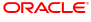 Oracle USA logo