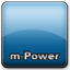 Michaels, Ross & Cole Ltd. logo
