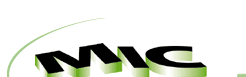 MIC Systems & Software logo
