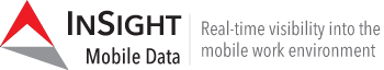 InSight Mobile Data logo