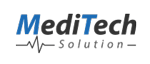 Medical Information Technology logo