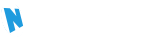 Newtek logo