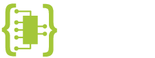 iVeia logo