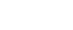 MICROS Retail Systems logo