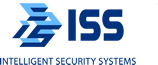 Intelligent Security Systems logo