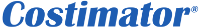 MTI Systems logo