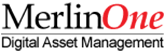 Merlin One logo
