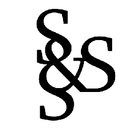 Superior Sales Service logo