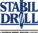 Stabil Drill Specialties logo