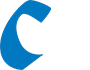Chips Manufacturing logo