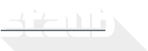 Staub Machine Company logo