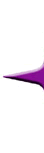 CNC Supermatic logo