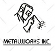 Metal Works Of New York logo
