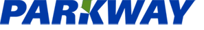 Parkway Products logo